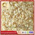 Good Quality Dehydrated Vegetables From China